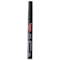 12 Pack: Multi-Surface Fine Tip Premium Paint Pen by Craft Smart®